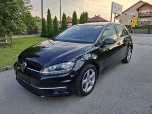 slika vozila