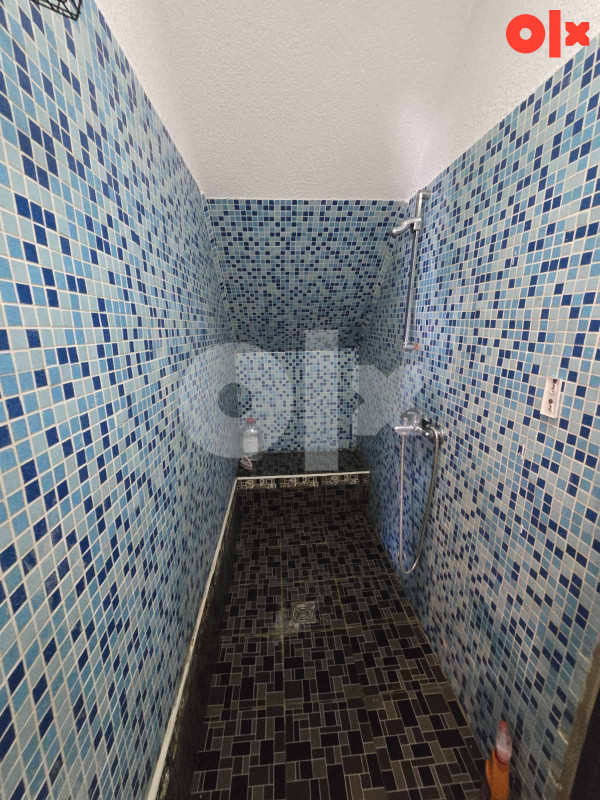 Jednosoban stan Bistrik, blizu Baščaršije, pet friendly 4