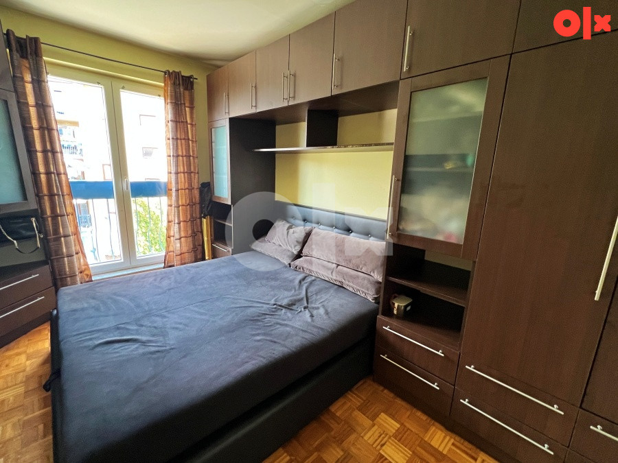 Trosoban stan u Zenici, Crkvice, 81m2 7