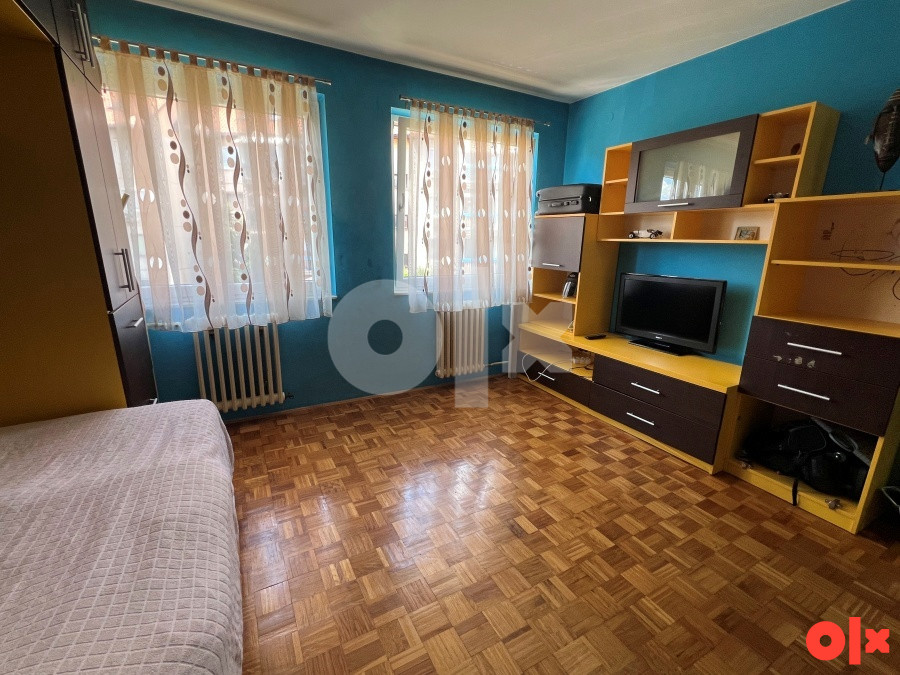 Trosoban stan u Zenici, Crkvice, 81m2 8