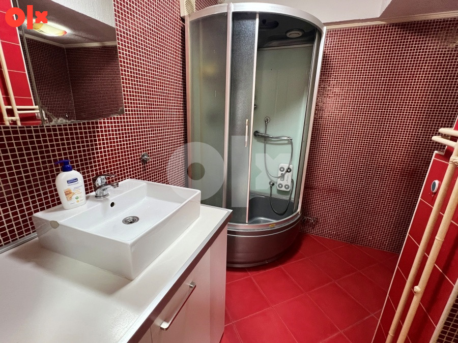 Trosoban stan u Zenici, Crkvice, 81m2 9