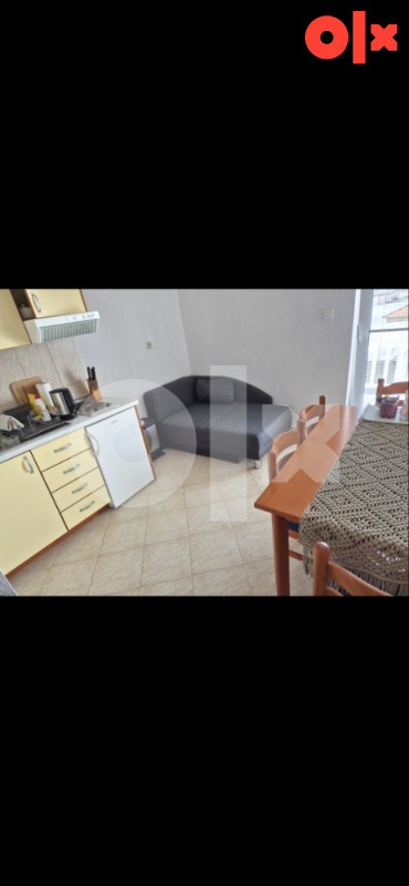 Apartman na Moru Gradac 3