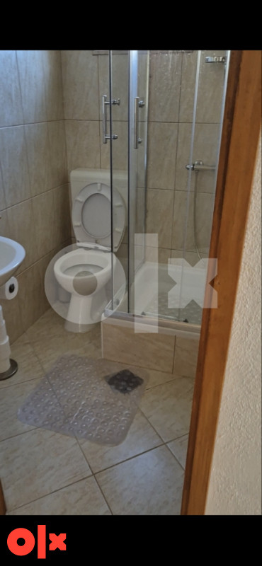 Apartman na Moru Gradac 4