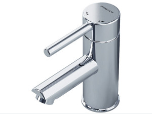 FARS INOX BATERIJA NISKA ZA UMIVAONIK - 1040