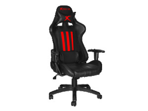Stolica X trike me GC-905 gaming,crna