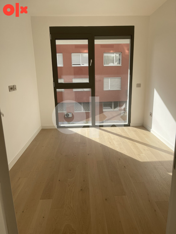 Stan S2 78.93 m2 | LJUBLJANSKA | Sarajevo 5