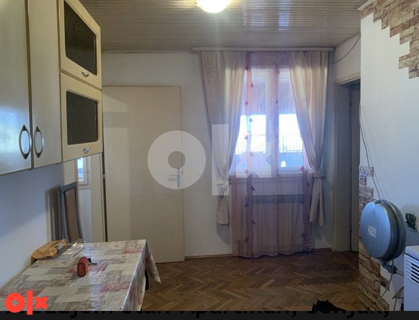 Stan Gradiška 34m2 3