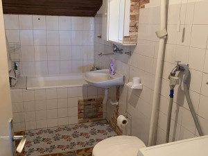 Stan IZDAVANJE Gradiška 34m2 photo 2