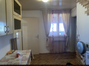 Stan IZDAVANJE Gradiška 34m2 photo 3