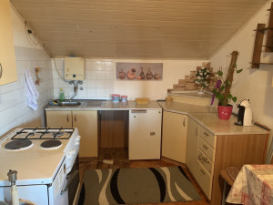 Stan IZDAVANJE Gradiška 34m2 photo 4