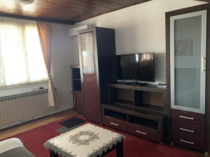 Stan IZDAVANJE Gradiška 34m2 photo 1