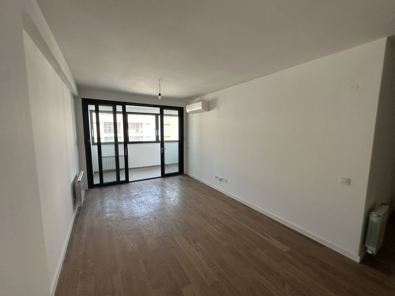 Nov trosoban stan u kompleksu Grand Trade - 83 m2 3