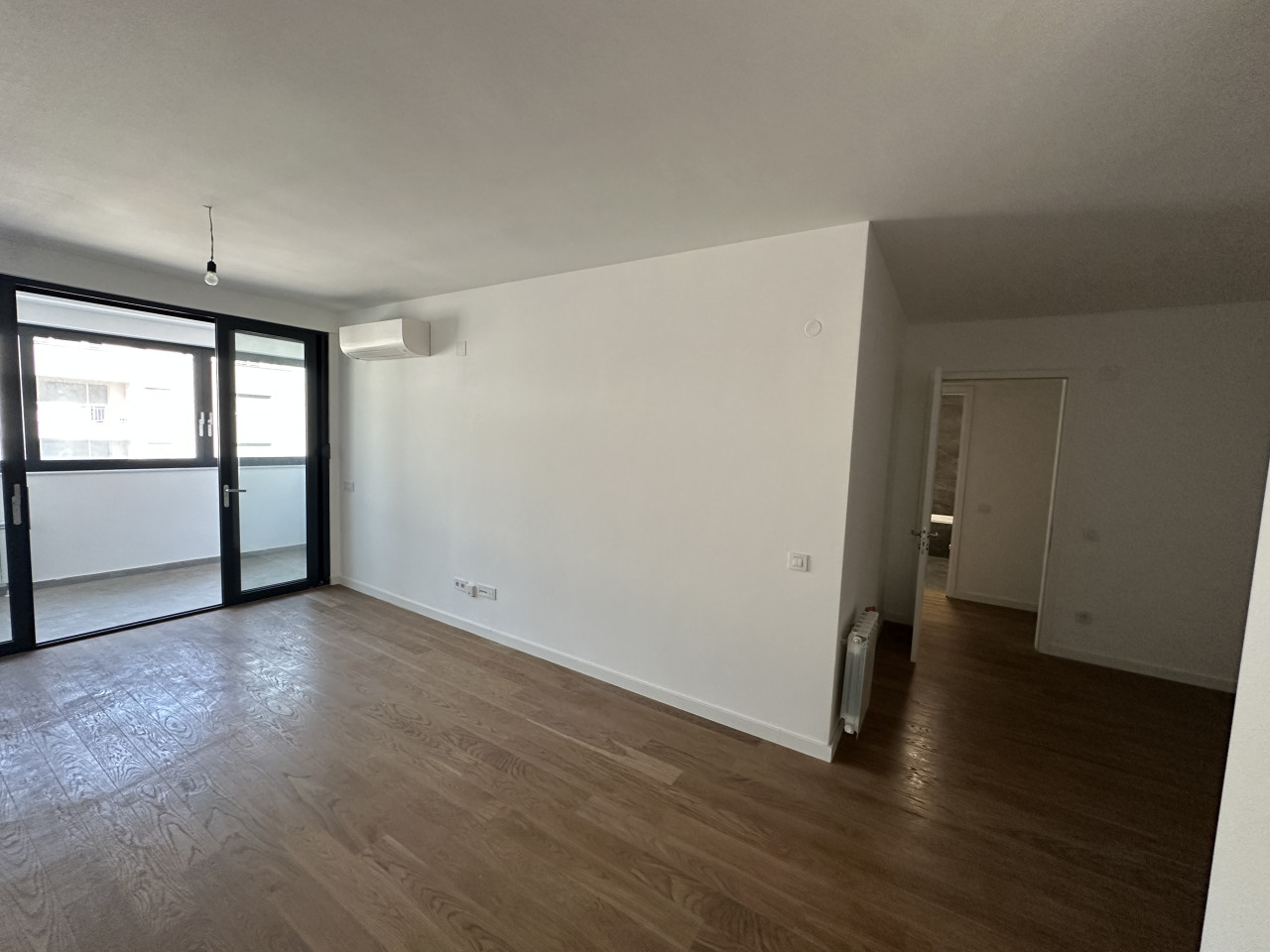 Nov trosoban stan u kompleksu Grand Trade - 83 m2 4