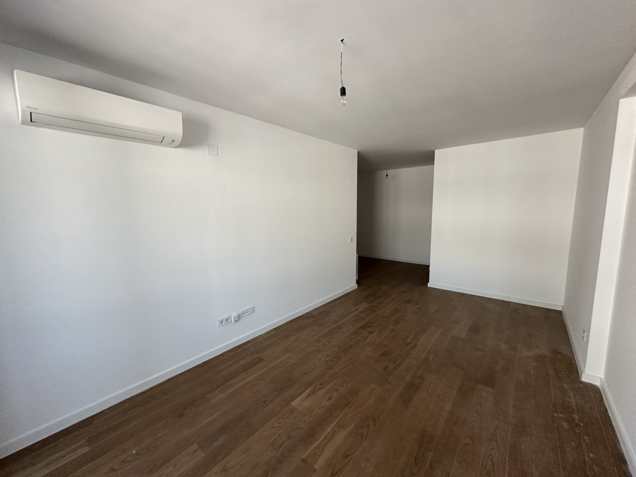 Nov trosoban stan u kompleksu Grand Trade - 83 m2 5
