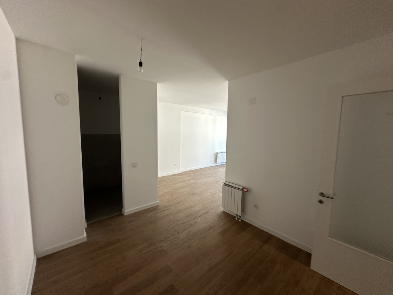 Nov trosoban stan u kompleksu Grand Trade - 83 m2 6