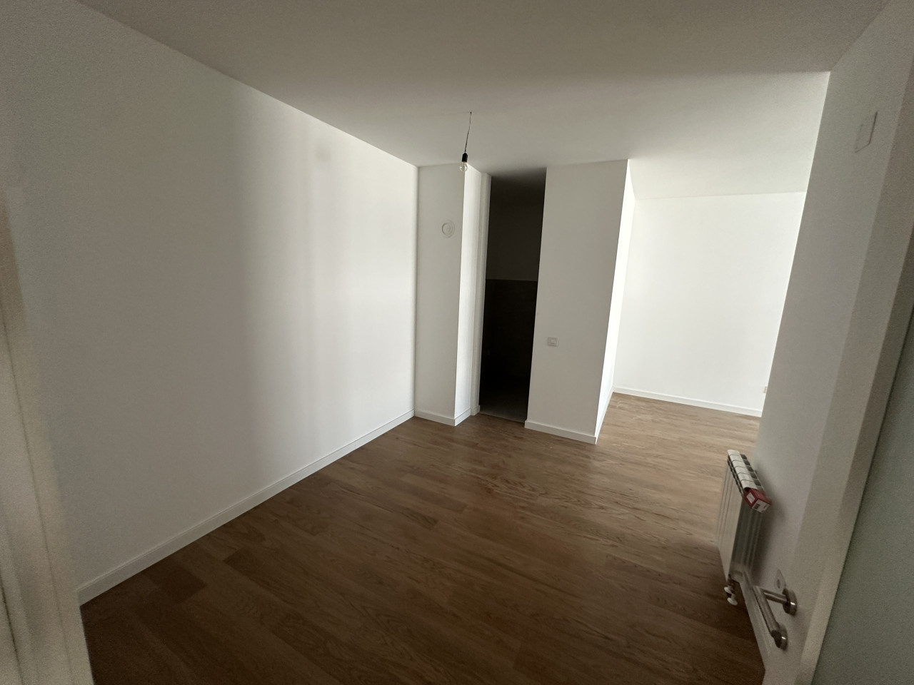 Nov trosoban stan u kompleksu Grand Trade - 83 m2 7