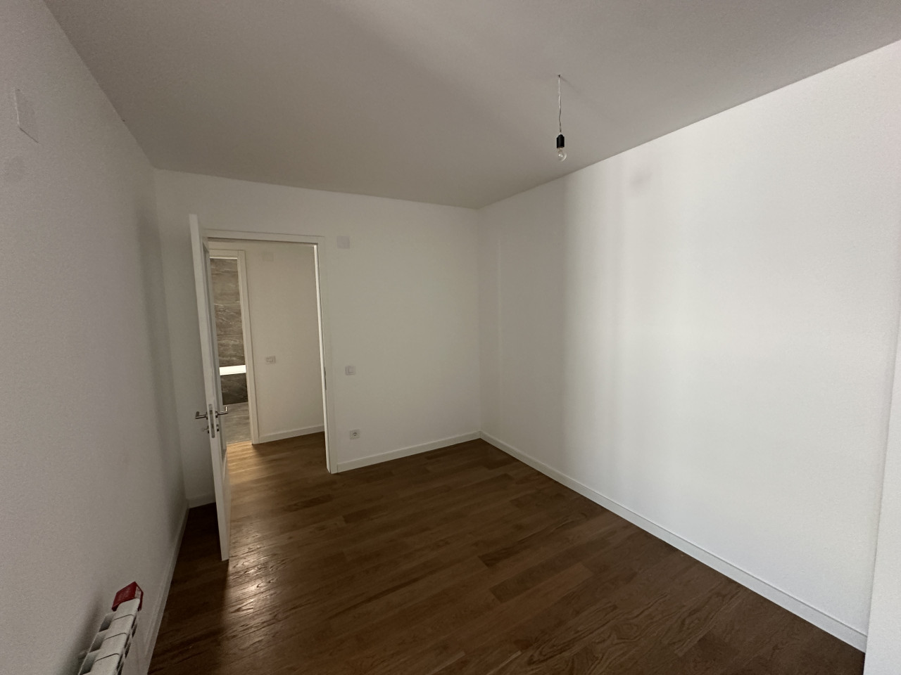 Nov trosoban stan u kompleksu Grand Trade - 83 m2 8