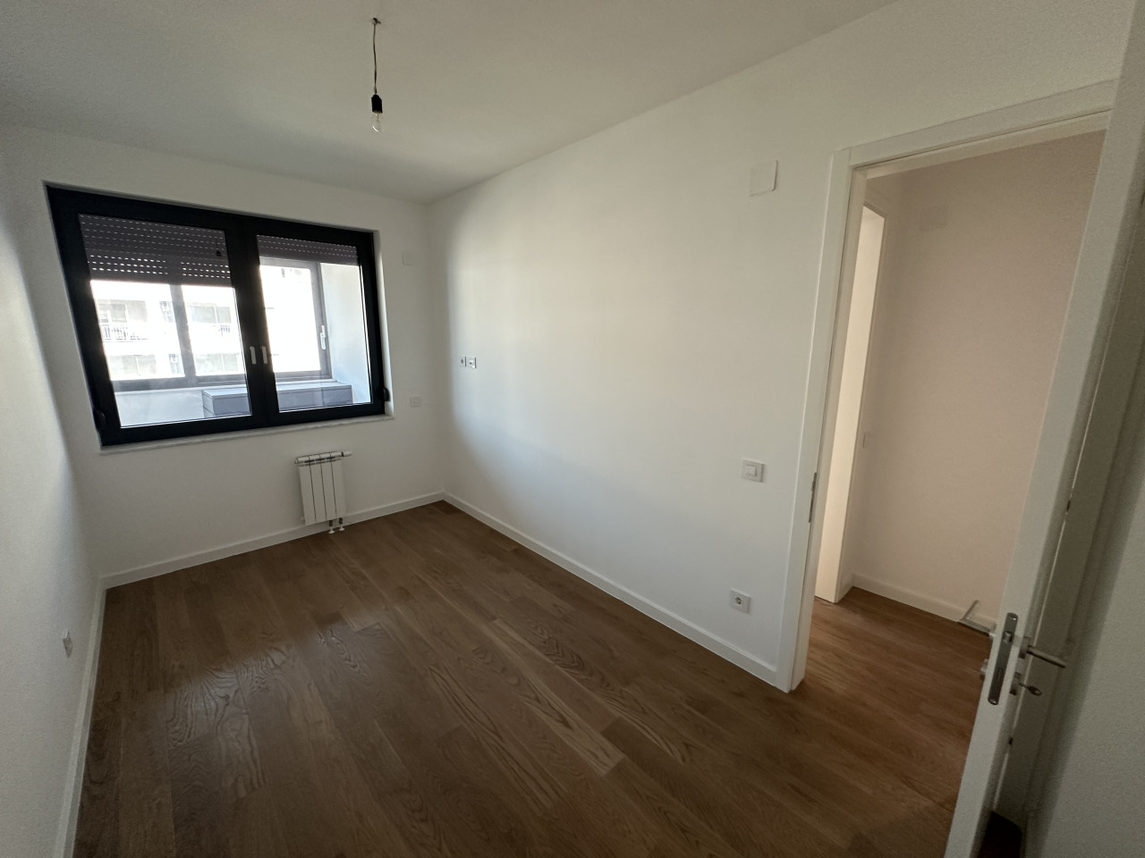Nov trosoban stan u kompleksu Grand Trade - 83 m2 16