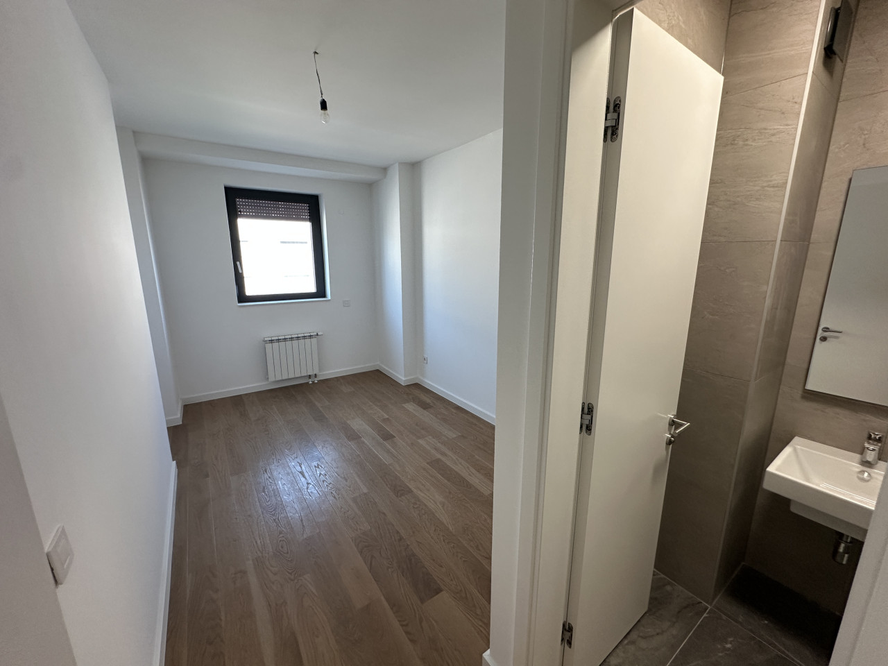 Nov trosoban stan u kompleksu Grand Trade - 83 m2 17