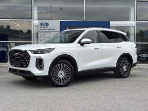 NOVI CHERY TIGGO 9 PHEV NOBLE AWD 428KS 2026