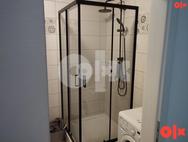 TOP Lokacija Garsonjera 40m2 Ilidza Centar Balkon Plin Klima 5