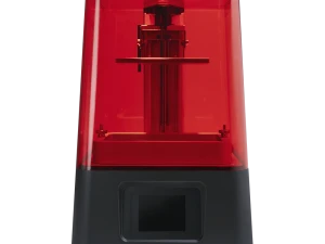 Phrozen Sonic Mini 5.5" LCD 3D Demo Resin Printer