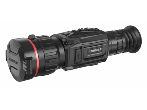 HIKMICRO HM-TR56-3560S1G/W-TQ60Z 2.0