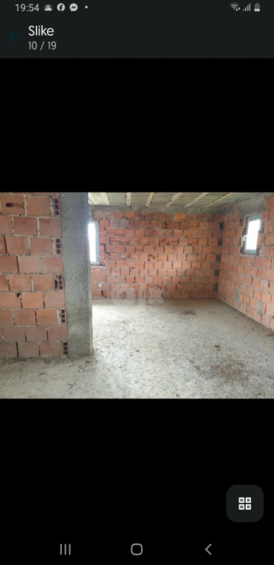Kuća 300 m² Vogosca Donji hotonj ul mitra sucura - Prikaz 6