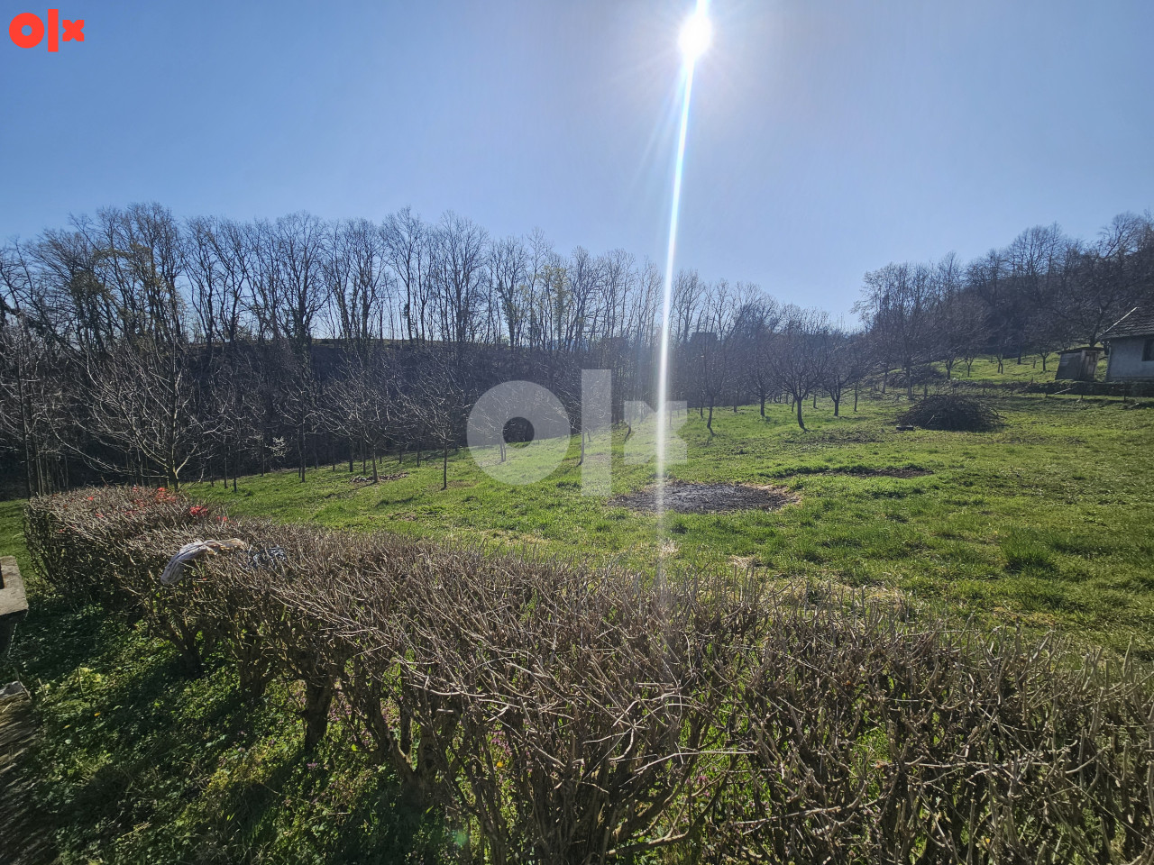 Vikendica Čelić 72m2 4