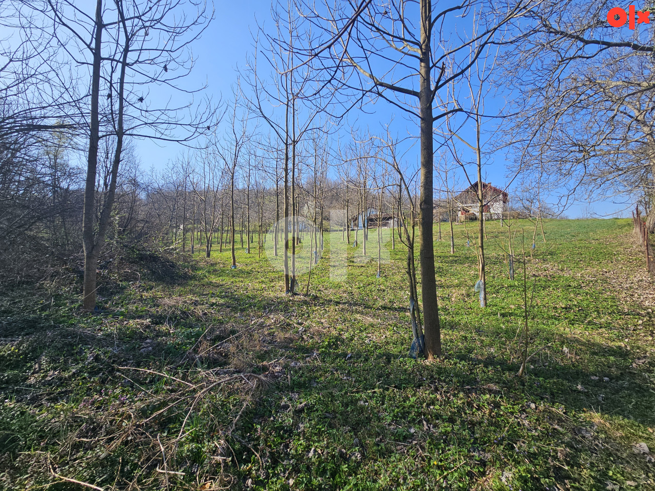 Vikendica Čelić 72m2 5