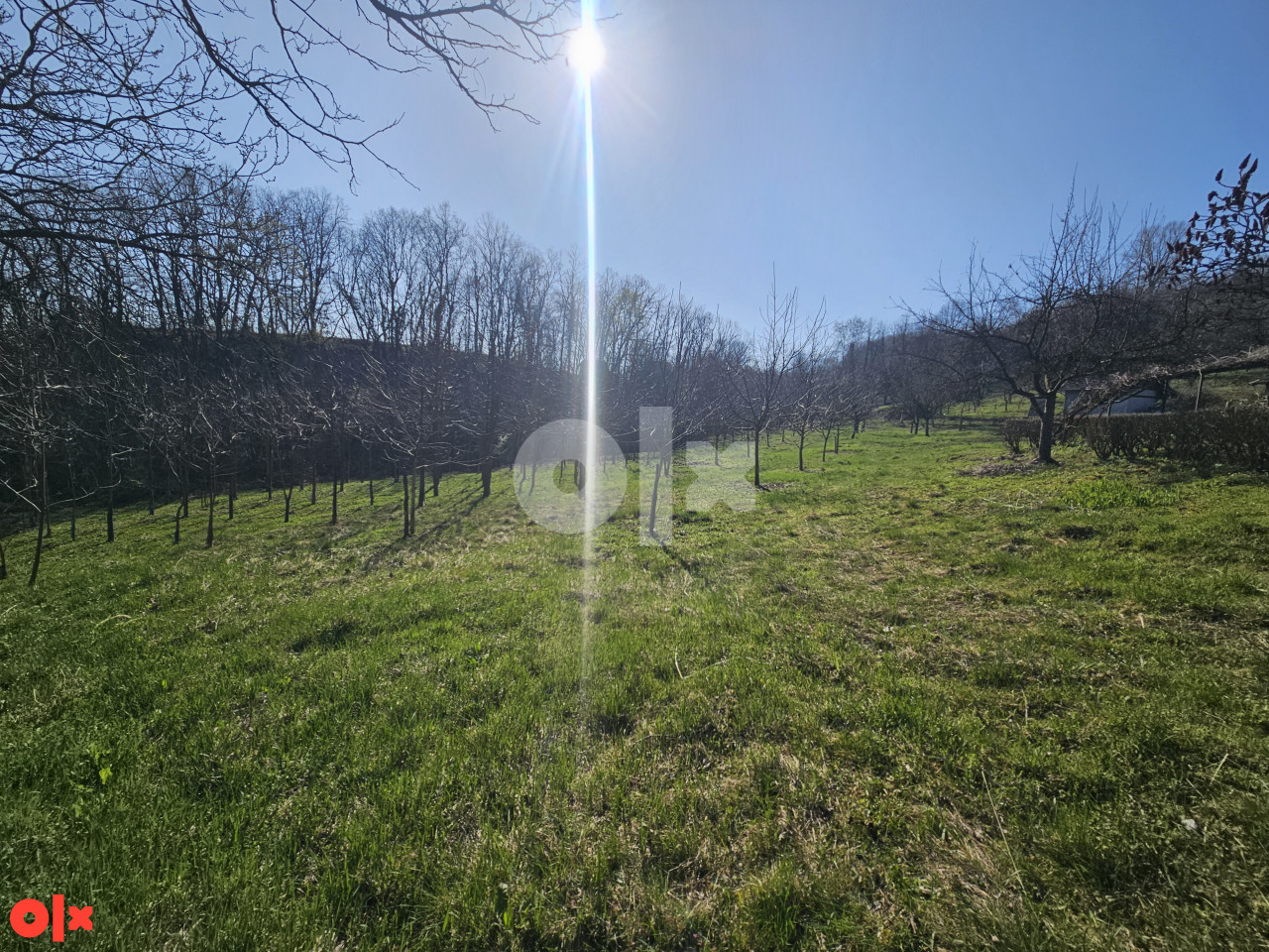Vikendica Čelić 72m2 7
