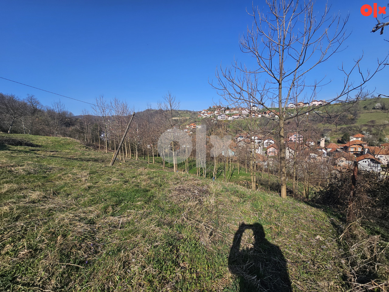 Vikendica Čelić 72m2 8