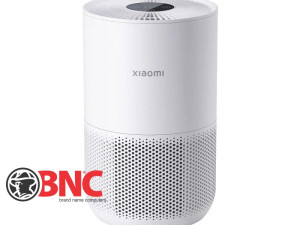 Xiaomi Mi Prociscivac Zraka 4 Compact
