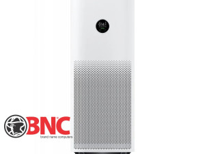 Xiaomi Mi Prociscivac Zraka 4 Pro