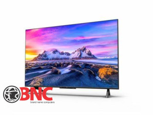 Xiaomi Mi TV P1 50