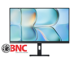 Xiaomi Mi Monitor Desktop A24i 2026 144Hz
