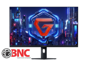 Xiaomi Mi Monitor Gaming G24i 2026 200Hz OM4FE