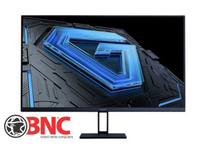 Xiaomi Mi Monitor Gaming G27i 2026 200Hz OM4FF