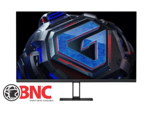 Xiaomi Mi Monitor Gaming G27Qi 2K 180Hz