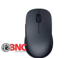 Xiaomi Mi Bezicni mis 2 Crni