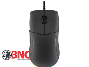 Xiaomi Gaming mis Lite