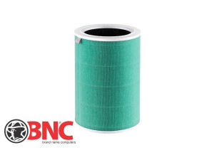 Xiaomi filter za prociscivac - formaldehyde (zamjenski)