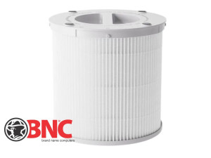 Xiaomi filter za prociscivac 4 Compact