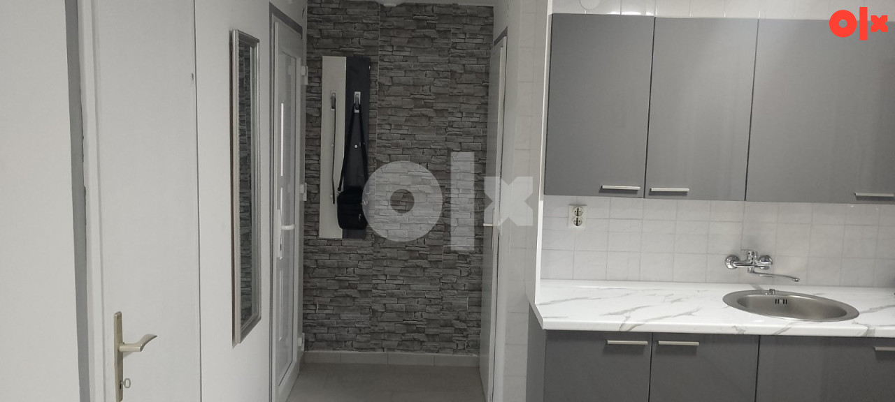 Kuća Zenica 45m2 2