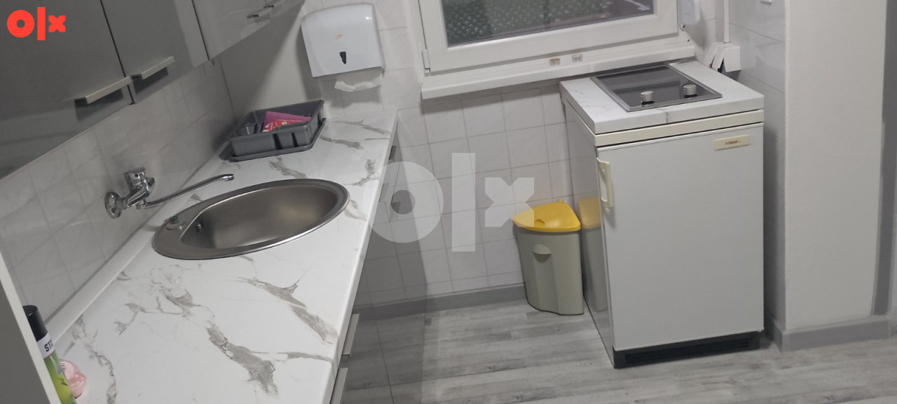 Kuća Zenica 45m2 3