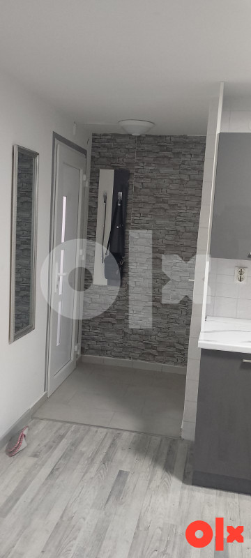 Kuća Zenica 45m2 5