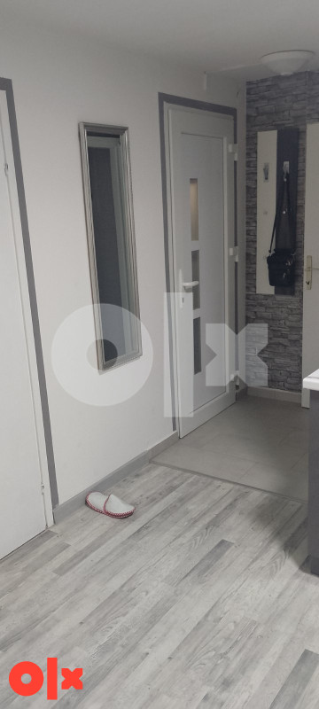 Kuća Zenica 45m2 6