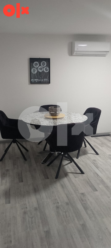 Kuća Zenica 45m2 9