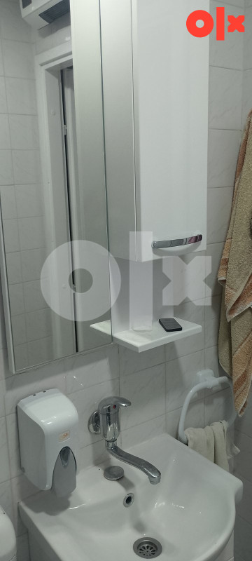 Kuća Zenica 45m2 11