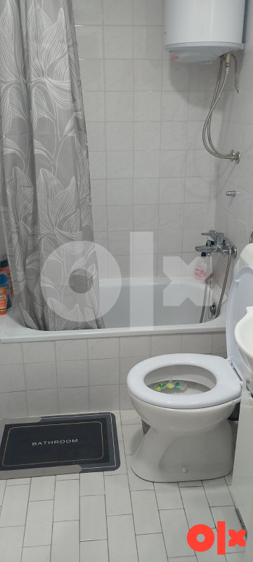 Kuća Zenica 45m2 13